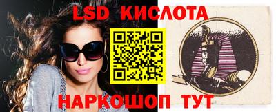 mix Нальчик
