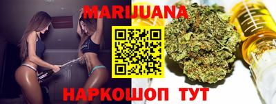 mix Нальчик